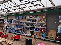 17 meter winkelstelling - afbeelding 7 van  7