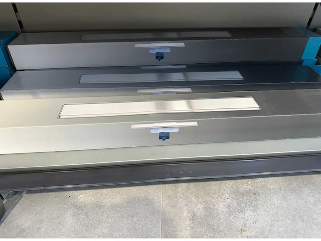 17 x douchedrain compleet richtmond - afbeelding 2 van  3