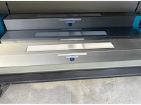 17 x douchedrain compleet richtmond - afbeelding 2 van  3