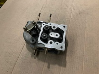 170f cylinderkop (6x) - afbeelding 1 van  3