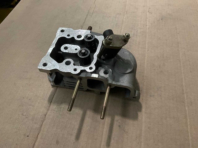170f cylinderkop (6x) - afbeelding 2 van  3