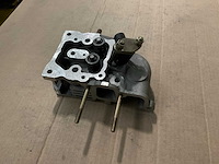 170f cylinderkop (6x) - afbeelding 2 van  3