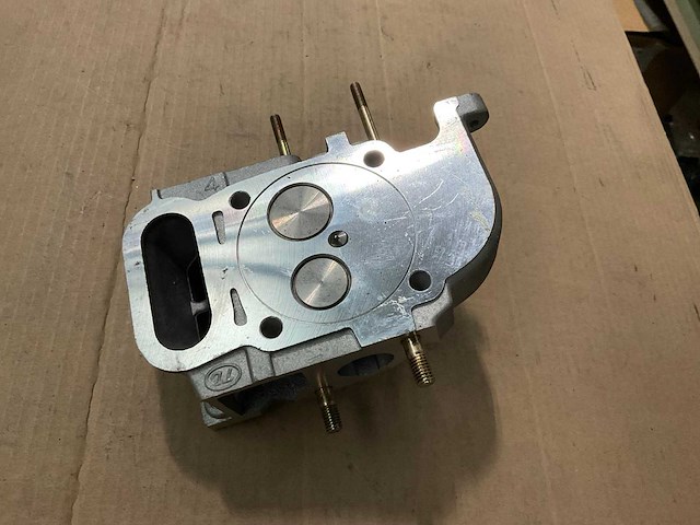170f cylinderkop (6x) - afbeelding 3 van  3
