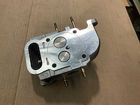 170f cylinderkop (6x) - afbeelding 3 van  3