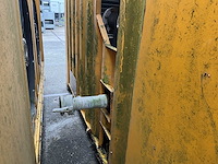 170kw 20ft betonkoelsysteem container set (2x) - afbeelding 2 van  15