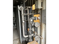 170kw 20ft betonkoelsysteem container set (2x) - afbeelding 4 van  15