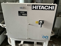 170kw 20ft betonkoelsysteem container set (2x) - afbeelding 12 van  15