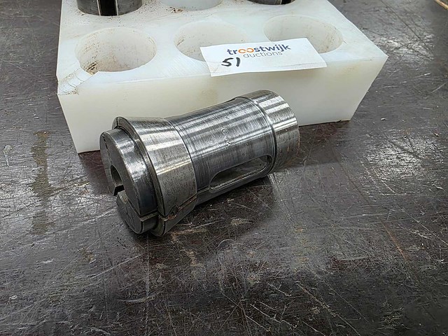 173 e - spantangen (18x) - afbeelding 3 van  3