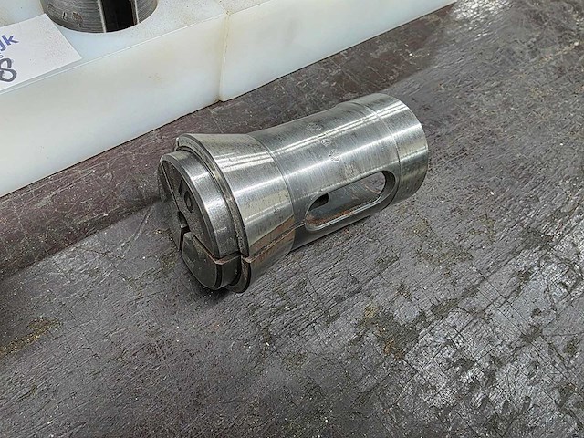 173 e - spantangen (40x) - afbeelding 3 van  3