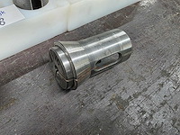 173 e - spantangen (40x) - afbeelding 3 van  3