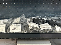 175x kabelsteker isolectra wieland - afbeelding 4 van  4