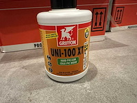 176 x pvc lijm - afbeelding 1 van  3