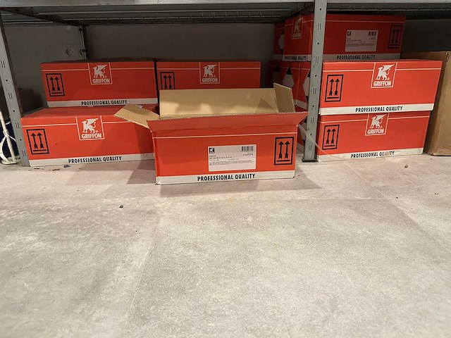 176 x pvc lijm - afbeelding 2 van  3