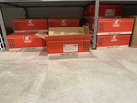 176 x pvc lijm - afbeelding 2 van  3