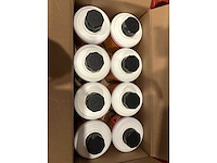 176 x pvc lijm - afbeelding 3 van  3