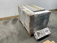 17,7m² stonedesign phoenix no.10 steenstrip geel/brons - afbeelding 2 van  7