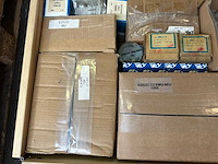 178 kg net bearings from several brands - afbeelding 8 van  8