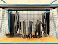 17x 23" monitoren - divers - afbeelding 2 van  5
