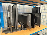 17x 23" monitoren - divers - afbeelding 3 van  5