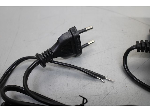 17x adapter 24 volt - afbeelding 7 van  9