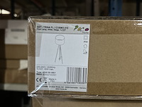 17x design lamp paco home - afbeelding 3 van  3