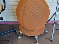 17x diverse stoelen - afbeelding 9 van  10