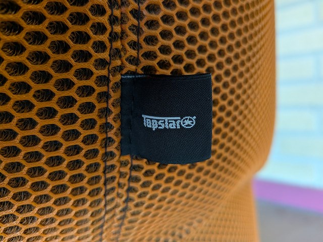 17x diverse stoelen - afbeelding 10 van  10