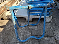 17x metselschraag - afbeelding 2 van  3