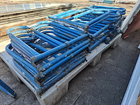 17x metselschraag - afbeelding 3 van  3