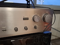 17x multimedia o.a. yamaha, rcf - afbeelding 2 van  27