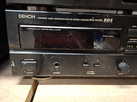 17x multimedia o.a. yamaha, rcf - afbeelding 4 van  27