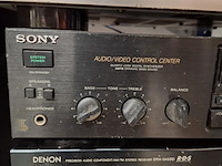 17x multimedia o.a. yamaha, rcf - afbeelding 5 van  27