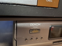 17x multimedia o.a. yamaha, rcf - afbeelding 8 van  27