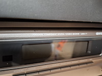 17x multimedia o.a. yamaha, rcf - afbeelding 9 van  27