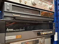 17x multimedia o.a. yamaha, rcf - afbeelding 10 van  27