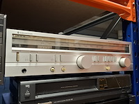 17x multimedia o.a. yamaha, rcf - afbeelding 11 van  27