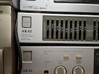 17x multimedia o.a. yamaha, rcf - afbeelding 15 van  27