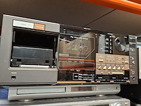 17x multimedia o.a. yamaha, rcf - afbeelding 16 van  27