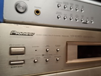 17x multimedia o.a. yamaha, rcf - afbeelding 18 van  27