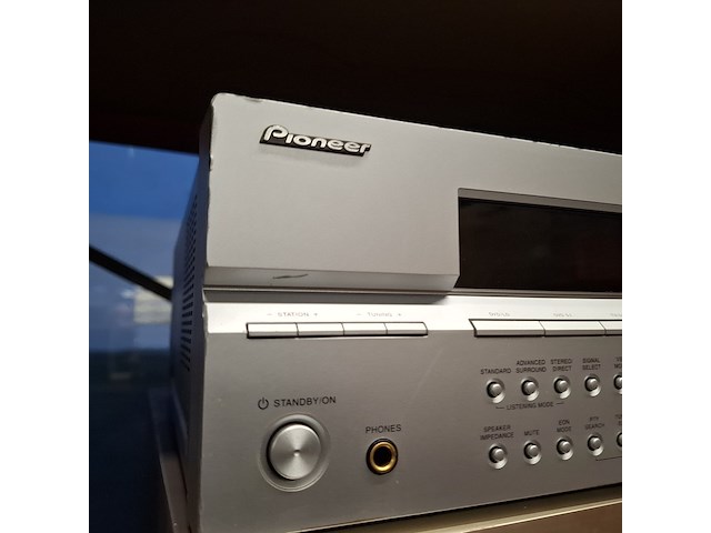 17x multimedia o.a. yamaha, rcf - afbeelding 19 van  27