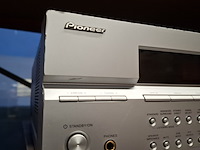 17x multimedia o.a. yamaha, rcf - afbeelding 19 van  27