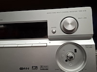 17x multimedia o.a. yamaha, rcf - afbeelding 20 van  27