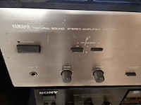 17x multimedia o.a. yamaha, rcf - afbeelding 27 van  27