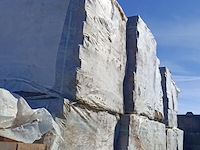 17x pallet gevelstenen - afbeelding 6 van  9