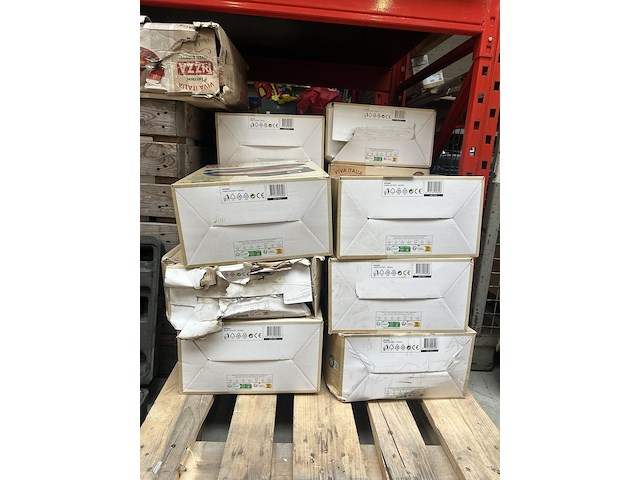 17x pizza oven en grill bestron, apz400z - afbeelding 5 van  5