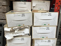 17x pizza oven en grill bestron, apz400z - afbeelding 5 van  5