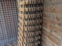 17x tuinhek - afbeelding 3 van  4