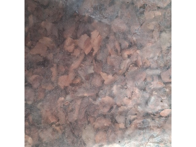 17x zak cacaodoppen a 50 liter dcm - afbeelding 2 van  6