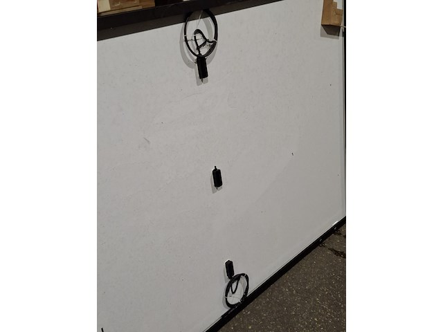 17x zonnepaneel longi, lr5-54hpb-410m - afbeelding 4 van  4