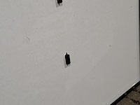 17x zonnepaneel longi, lr5-54hpb-410m - afbeelding 4 van  4